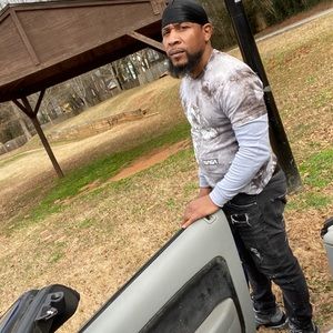 Meet your Posher, Lee